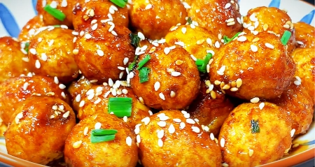 常给孩子吃6样，健脑补营养，有助孩子长高（给孩子多吃啥可以补脑）